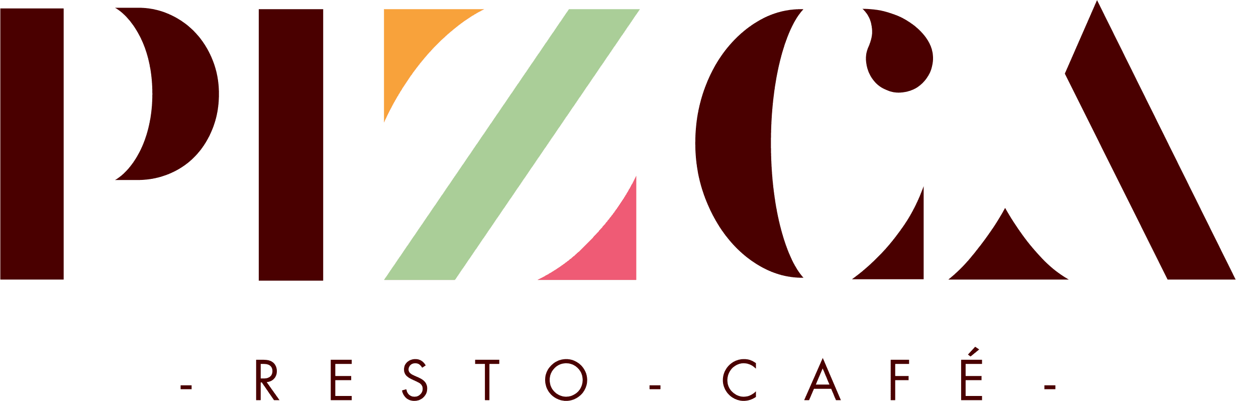 PIZCA
