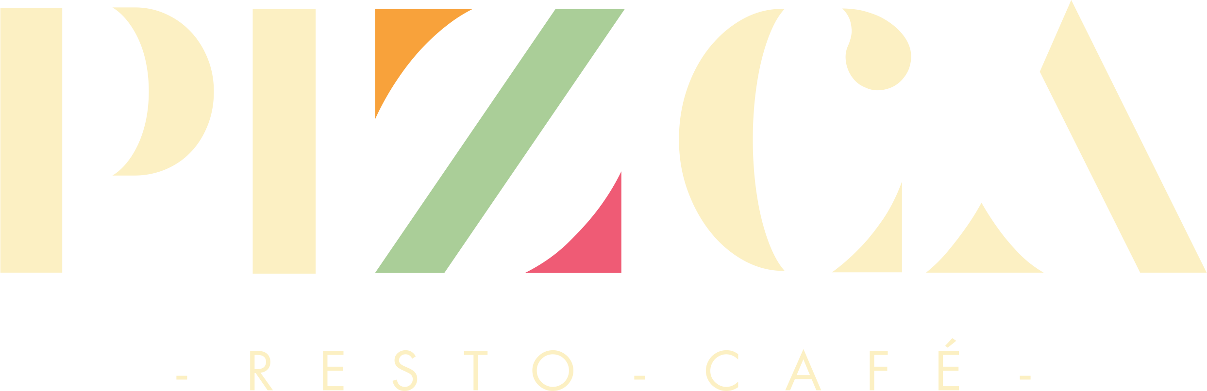 PIZCA